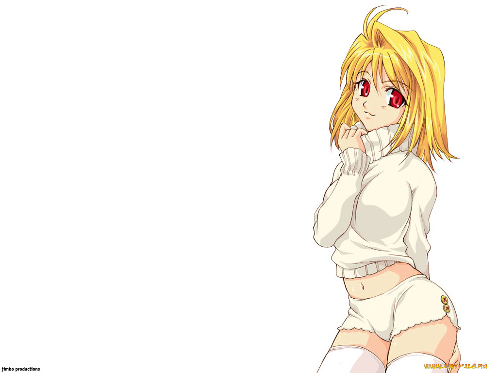, tsukihime